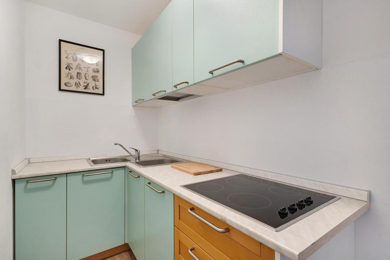 Ferienwohnung Innerwalten 200 San Leonardo in Passiria Kültér fotó
