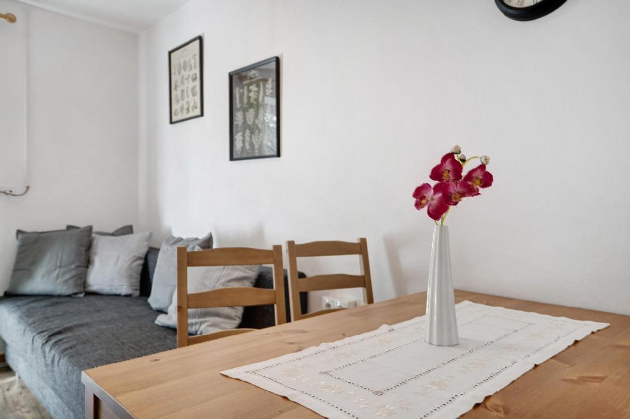 Ferienwohnung Innerwalten 200 San Leonardo in Passiria Kültér fotó