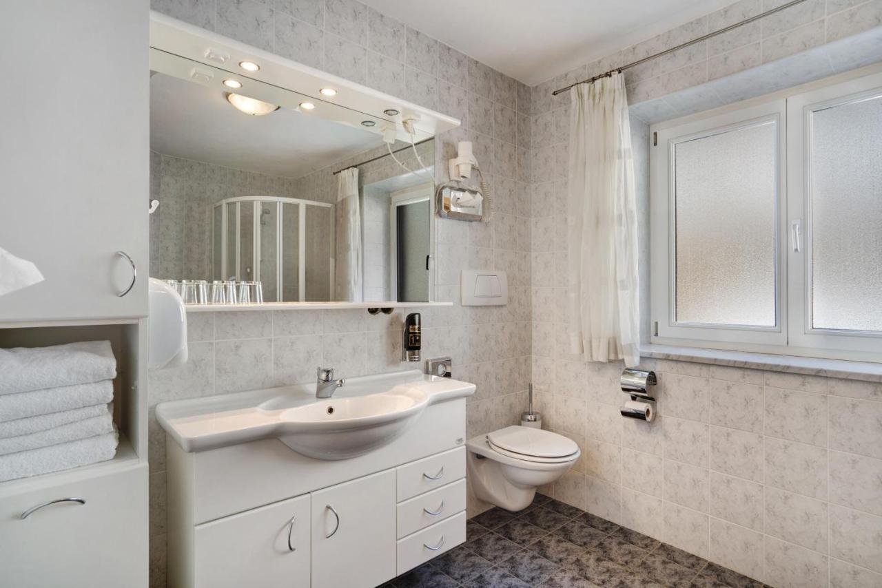 Ferienwohnung Innerwalten 200 San Leonardo in Passiria Kültér fotó